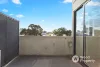 303/109 Inkerman Street, St Kilda, Vic 3182