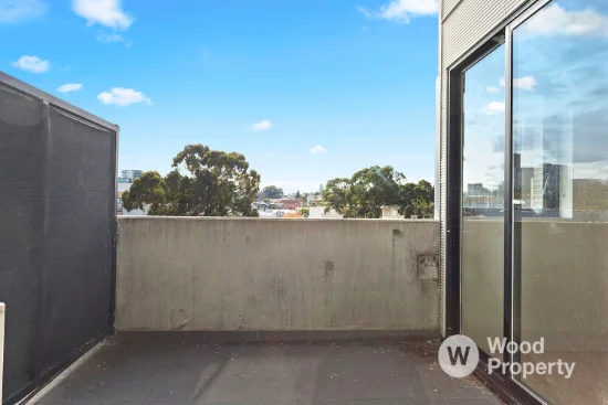 303/109 Inkerman Street, St Kilda, Vic 3182