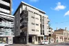 303/109 Inkerman Street, St Kilda, Vic 3182-Image
