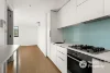 303/109 Inkerman Street, St Kilda, Vic 3182-Image