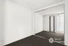 303/109 Inkerman Street, St Kilda, Vic 3182-Image