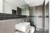303/109 Inkerman Street, St Kilda, Vic 3182-Image