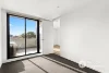 303/109 Inkerman Street, St Kilda, Vic 3182-Image