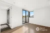 303/109 Inkerman Street, St Kilda, Vic 3182-Image