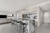 303/11 Jackson Street, St Kilda, Vic 3182