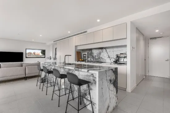 303/11 Jackson Street, St Kilda, Vic 3182