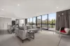 303/11 Jackson Street, St Kilda, Vic 3182-Image