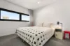 303/11 Jackson Street, St Kilda, Vic 3182-Image