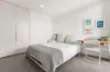 303/11 Jackson Street, St Kilda, Vic 3182-Image