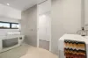 303/11 Jackson Street, St Kilda, Vic 3182-Image