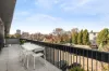 303/11 Jackson Street, St Kilda, Vic 3182-Image