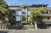 303/11 Jackson Street, St Kilda, Vic 3182-Image