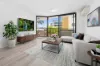 303/11 Mooramba Road, Dee Why, NSW 2099