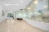 303/11 Mooramba Road, Dee Why, NSW 2099-Image