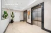 303/11 Mooramba Road, Dee Why, NSW 2099-Image