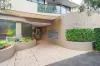 303/11 Mooramba Road, Dee Why, NSW 2099-Image