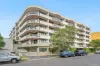 303/11 Mooramba Road, Dee Why, NSW 2099-Image
