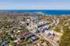 303/11 Mooramba Road, Dee Why, NSW 2099-Image
