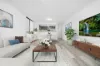 303/11 Mooramba Road, Dee Why, NSW 2099-Image