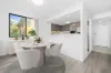 303/11 Mooramba Road, Dee Why, NSW 2099-Image