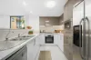 303/11 Mooramba Road, Dee Why, NSW 2099-Image