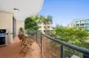 303/11 Mooramba Road, Dee Why, NSW 2099-Image