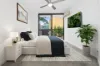 303/11 Mooramba Road, Dee Why, NSW 2099-Image