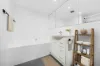 303/11 Mooramba Road, Dee Why, NSW 2099-Image