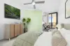 303/11 Mooramba Road, Dee Why, NSW 2099-Image