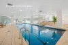 303/11 Mooramba Road, Dee Why, NSW 2099-Image