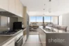 303/1101 Toorak Road, Camberwell, Vic 3124-Image