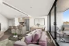 303/1101 Toorak Road, Camberwell, Vic 3124-Image
