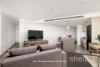 303/1101 Toorak Road, Camberwell, Vic 3124-Image