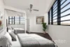 303/1101 Toorak Road, Camberwell, Vic 3124-Image