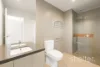 303/1101 Toorak Road, Camberwell, Vic 3124-Image