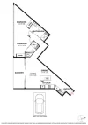 303/1101 Toorak Road, Camberwell, Vic 3124-Floorplan