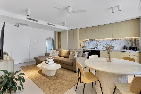 303/113 MacPherson Street, Bronte, NSW 2024