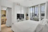 303/113 MacPherson Street, Bronte, NSW 2024-Image