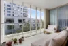 303/113 MacPherson Street, Bronte, NSW 2024-Image