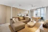 303/113 MacPherson Street, Bronte, NSW 2024-Image