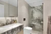 303/113 MacPherson Street, Bronte, NSW 2024-Image