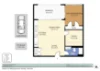 303/113 MacPherson Street, Bronte, NSW 2024-Floorplan