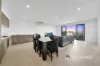 303/116 Watton Street, Werribee, Vic 3030