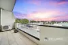 303/116 Watton Street, Werribee, Vic 3030-Image
