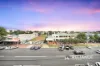 303/116 Watton Street, Werribee, Vic 3030-Image