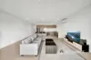 303/116 Watton Street, Werribee, Vic 3030-Image