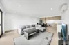 303/116 Watton Street, Werribee, Vic 3030-Image