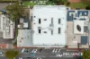 303/116 Watton Street, Werribee, Vic 3030-Image