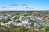 303/116 Watton Street, Werribee, Vic 3030-Image