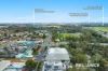 303/116 Watton Street, Werribee, Vic 3030-Image